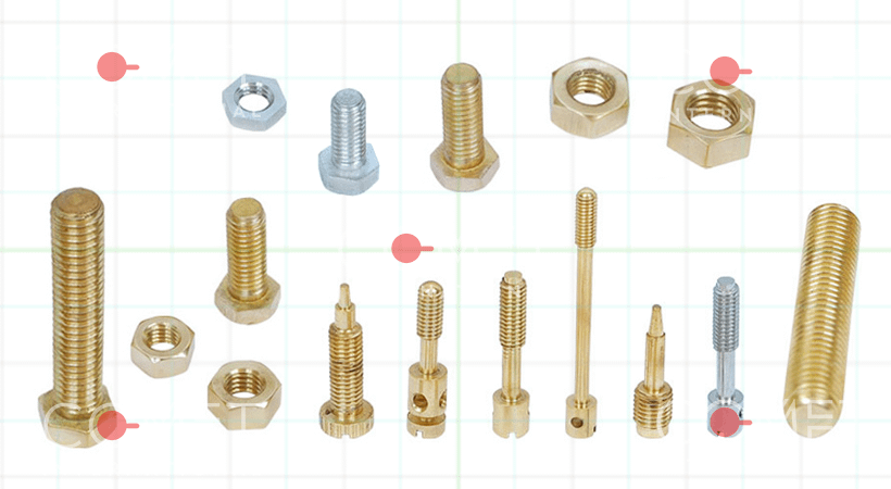 w-brass-fasteners-820-450