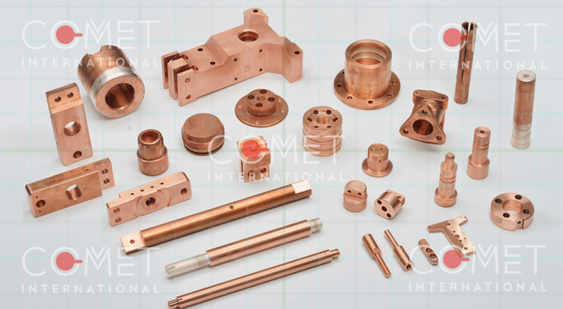 w-copper-bronze-and-gun-metal-part-820-450