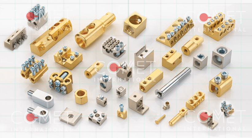 w-brass-electricalpart-820-450
