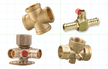 Brass Cable Glands Brass Insert Brass Components Brass Electrical Part Brass Fasteners Brass Fitting Brass Forging Parts Brass Cnc Parts Copper, Bronze, & Gun metal Components Brass manufacturing Brass export Brass India Brass Jamnagar