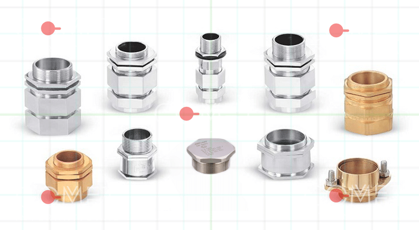 Brass Cable Glands Brass Insert Brass Components Brass Electrical Part Brass Fasteners Brass Fitting Brass Forging Parts Brass Cnc Parts Copper, Bronze, & Gun metal Components Brass manufacturing Brass export Brass India Brass Jamnagar